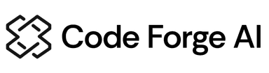 Code Forge AI